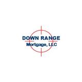 Down Range Mortgage llc  - Mortgage Brokers in Tarpon Springs