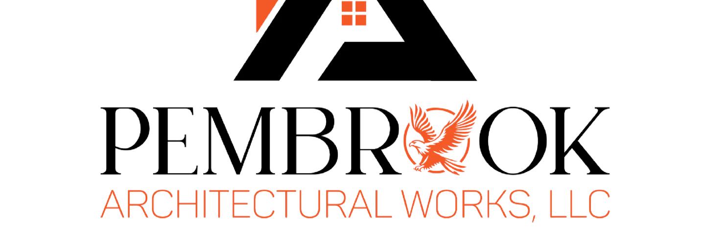 Pemarch Shop cover photo