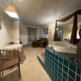 Country Inn - Hotels & Travel in New Llano