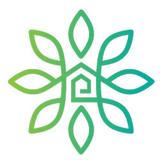 Green Nation General Contracting - Roofing in Haltom City