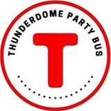 ThunderDome Party Bus - Austin Party Bus - Bus Rental in Jarrell