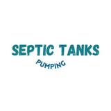 Septic Tank Pumping NC - Home Cleaning in Pine Valley