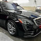 nu image detail - Automotive in Virginia Beach