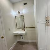 Home Leader renovation - Home Services in Plant City