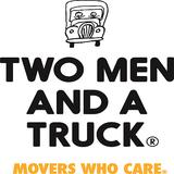 Two Men and a Truck Moving - Movers & Removals in Ames