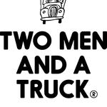 Two Men and a Truck Moving - photo 5