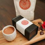 Australian Ceremonial Cacao - photo 1