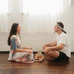 Australian Ceremonial Cacao - photo 3