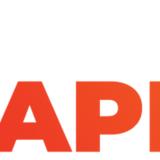 American App Coder - Web Design & Development in Atlanta