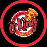 O'King spicy Hut- Indien - Restaurants in Paris