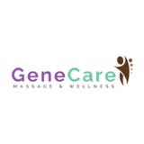 GeneCare Massage and Wellness Clinic - Acupuncture in New Westminster