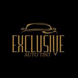 EXCLUSIVE AUTO TINT & WRAP - Car Detailing in Albuquerque
