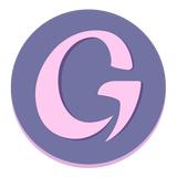 Gaia in Love - Manufacturer & Supplier in Shantou