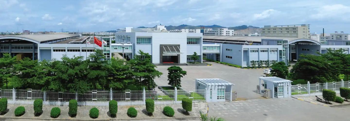 Gaia in Love cover photo