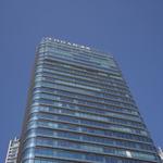 Gaia in Love - photo 1