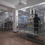 Gaia in Love - photo 2