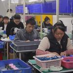 Gaia in Love - photo 3