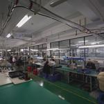 Gaia in Love - photo 4