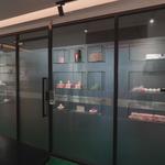 Gaia in Love - photo 5