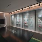 Gaia in Love - photo 6