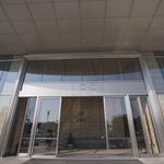 Gaia in Love - photo 7