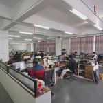 Gaia in Love - photo 9