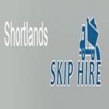 Skip Hire Shortlands - Waste Removal Services & Management in Bromley