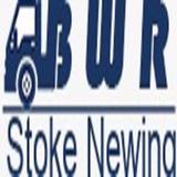 Business Waste Removal Stoke Newington