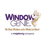 Window Genie of Northeast NJ - Window Cleaning in Ho-Ho-Kus