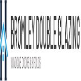 Bromley Double Glazing - Double Glazing in Bromley