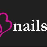 Bnails Amarillo - Nail Salons in Amarillo