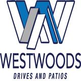 Westwoods Drives and Patios - Local Services in Cardiff