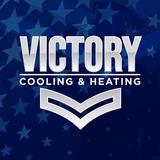 Victory Cooling and Heating - Air Conditioning in Oviedo