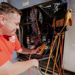 Victory Cooling and Heating - photo 3