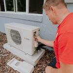 Victory Cooling and Heating - photo 4