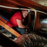 Victory Cooling and Heating - photo 5