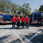 Victory Cooling and Heating - photo 6