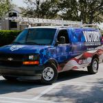 Victory Cooling and Heating - photo 7