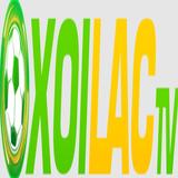 naacptheatreawards.com lua dao