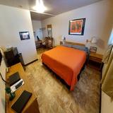 Cactus Inn - Hotels & Travel in McLean
