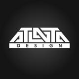 Atlanta Design - Marketing in Suwanee