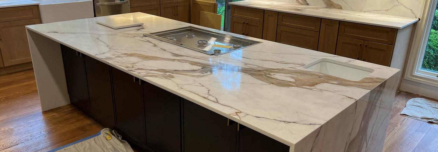 Advance Marble & Granite LLC cover photo