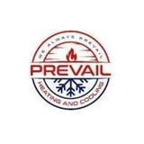 All Pro Heating And Cooling - Heating & Air Conditioning / HVAC in Missoula