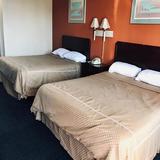 Executive Inn Texarkana