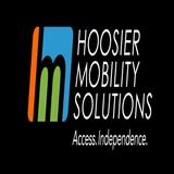 Hoosier Mobility Solutions Plainfield - Mobility Equipment Sales & Services in Plainfield