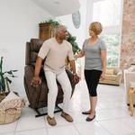 Hoosier Mobility Solutions Plainfield - photo 3