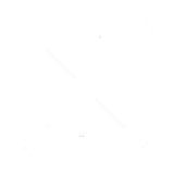 W Parker Joinery - Carpenters & Joiners in Huddersfield