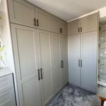 W Parker Joinery - photo 1