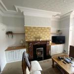 W Parker Joinery - photo 2