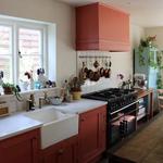 W Parker Joinery - photo 3